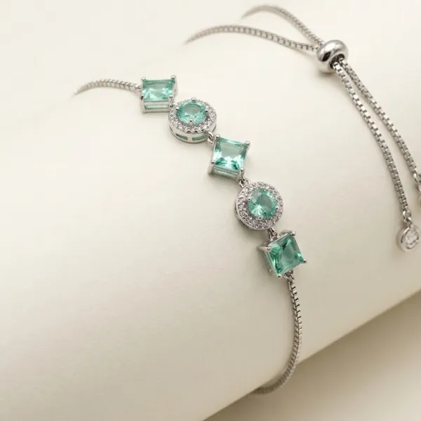 Blooming_Grace_Adjustable_Bracelet_Green