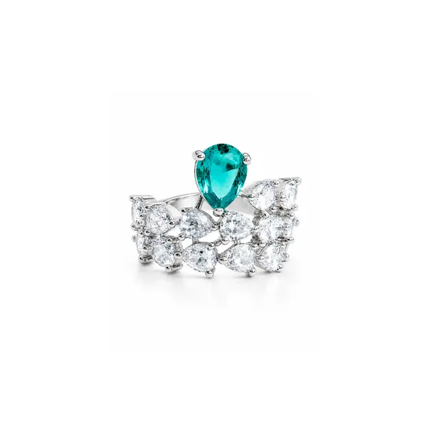 Blush_Flame_Adjustable_Ring_Skyblue