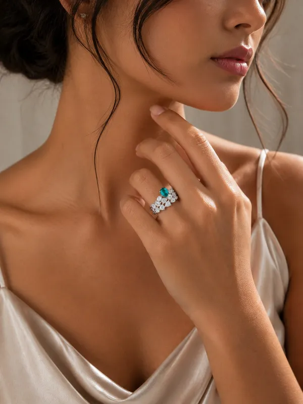 Blush_Flame_Adjustable_Ring_Skyblue