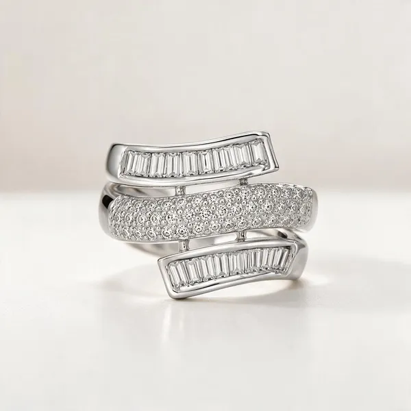 Luxe_Curve_Adjustable_Ring