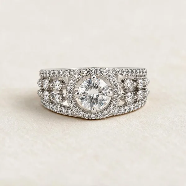 Legacy_Adjustable_Ring
