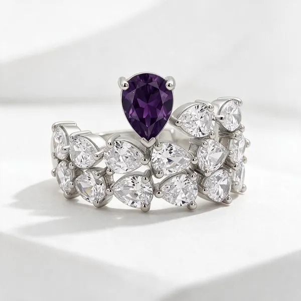 Blush_Flame_Adjustable_Ring_Purple