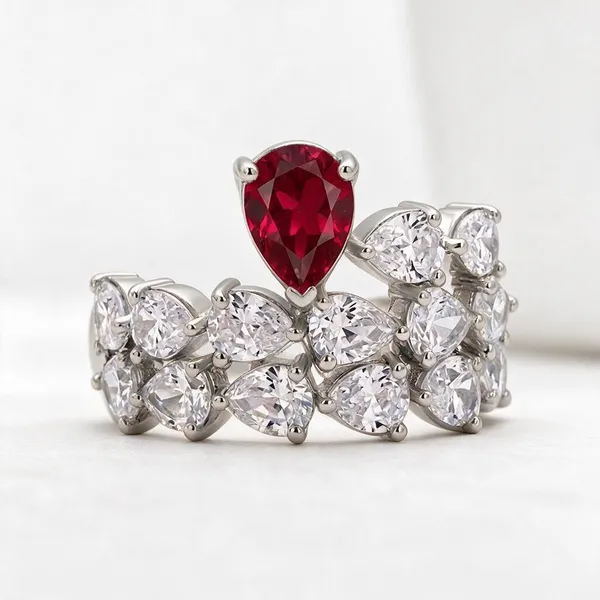 Blush_Flame_Adjustable_Ring_Red
