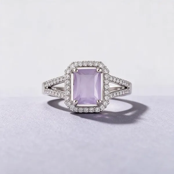 Celestia_Adjustable_Ring_Pink