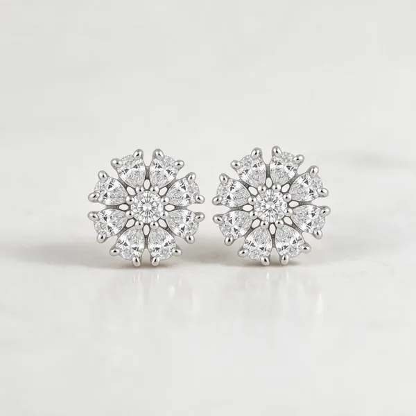 Little_Lilly_Stud_Earrings