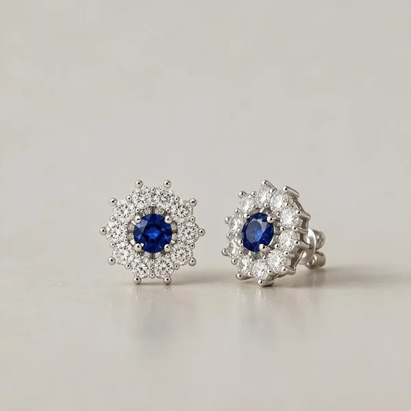 Blossom_Stud_Earring