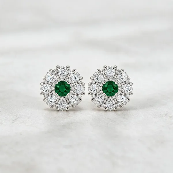 Spring_Petal_Stud_Earrings