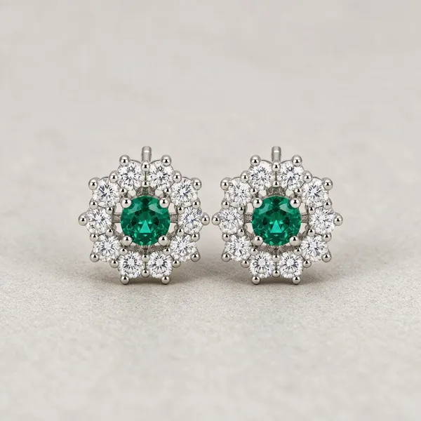Forest_Whisper_Stud_Earrings