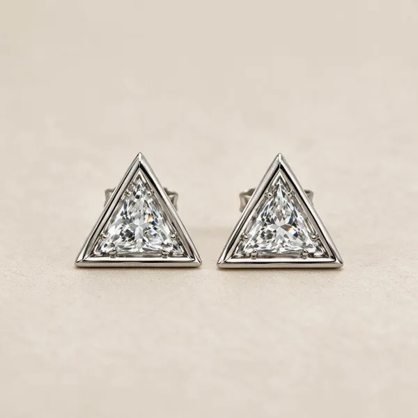Stellar_Stud_Earring