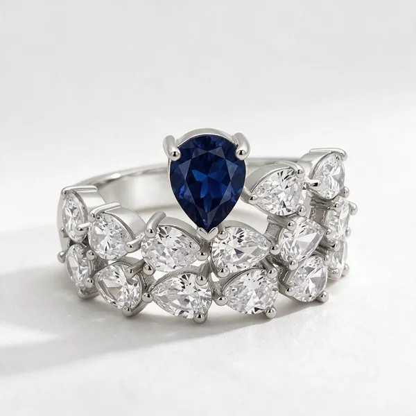 Blush_Flame_Adjustable_Ring_Blue