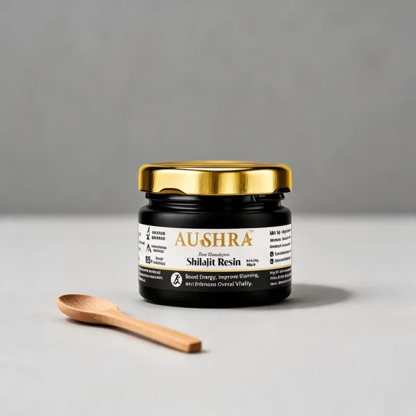Aushra_Pure_Himalayan_Shilajit_Resin_30g