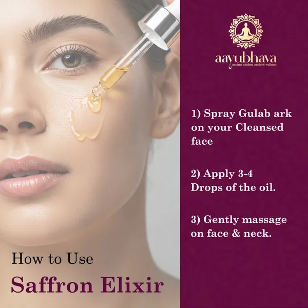 Saffron_Elixir_Kumkumadi_Serum_-_"Timeless_Glow"