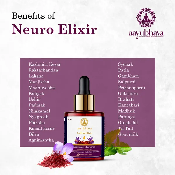 Saffron_Elixir_Kumkumadi_Serum_-_"Timeless_Glow"
