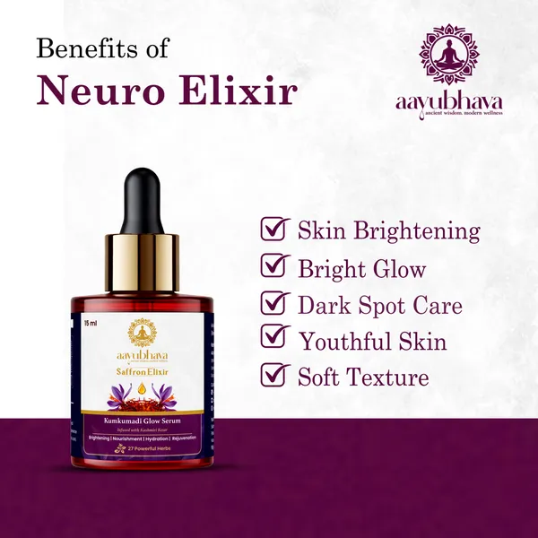 Saffron_Elixir_Kumkumadi_Serum_-_"Timeless_Glow"