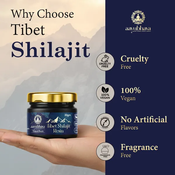 Tibet_Shilajit_Resin_(Hand-Processed_for_Maximum_Potency)