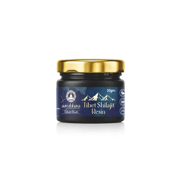 Tibet_Shilajit_Resin_(Hand-Processed_for_Maximum_Potency)