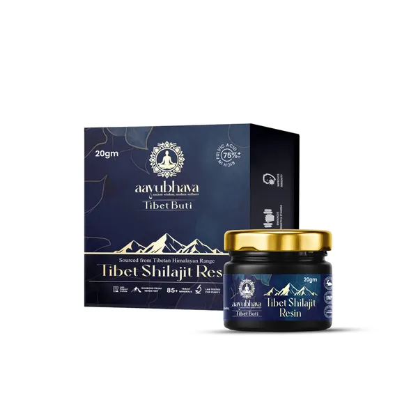Tibet_Shilajit_Resin_(Hand-Processed_for_Maximum_Potency)