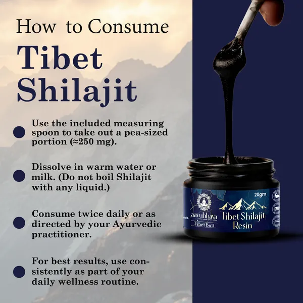 Tibet_Shilajit_Resin_(Hand-Processed_for_Maximum_Potency)