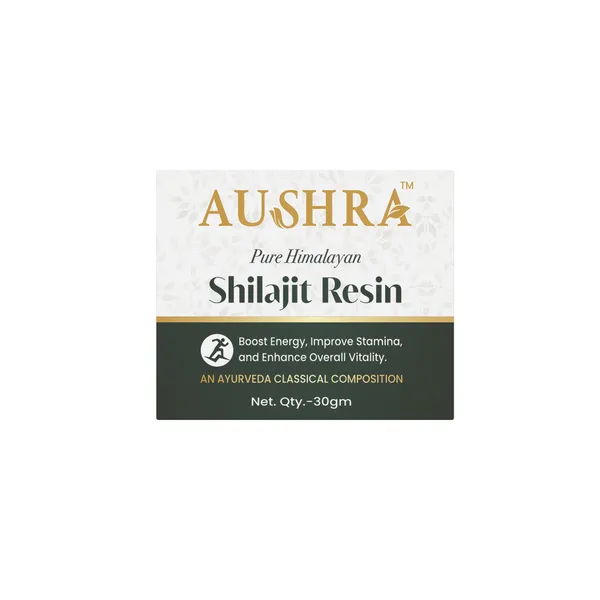 Aushra_Pure_Himalayan_Shilajit_Resin_30g