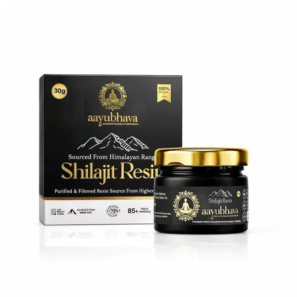 Himalyan_Shilajit_Resin_Hand_Processed_For_Maximum_Potency_For_Unisex