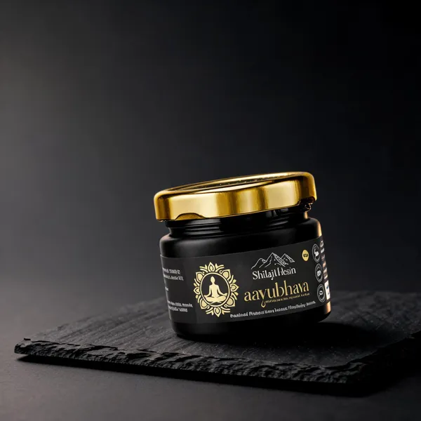 Himalyan_Shilajit_Resin_Hand_Processed_For_Maximum_Potency_For_Unisex