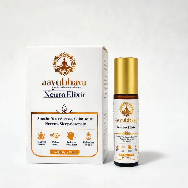 Neuro_Elixir_A_Ritual_For_The_Rested_Mind_Roll_On_For_Unisex