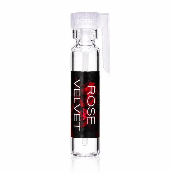 Velvet_Floral_Perfume_Stick