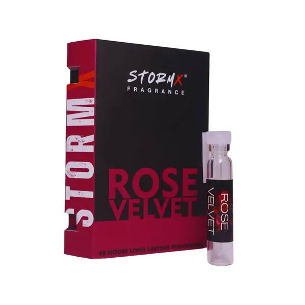 Velvet_Floral_Perfume_Stick