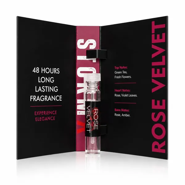 Velvet_Floral_Perfume_Stick