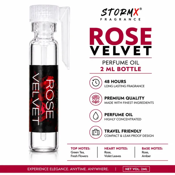 Velvet_Floral_Perfume_Stick