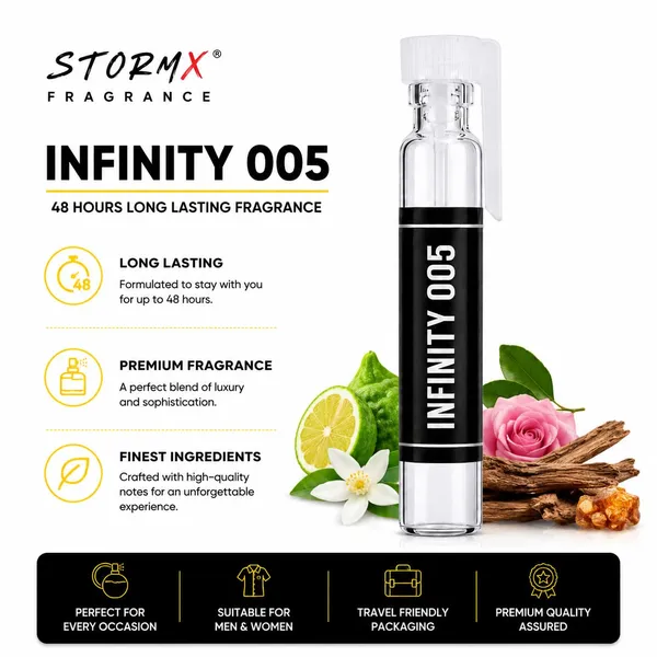 Stormx_Infinity_Perfume_Stick