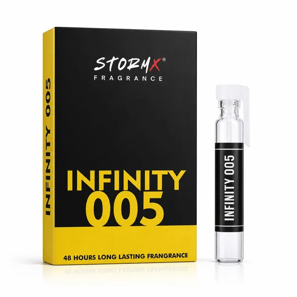Stormx_Infinity_Perfume_Stick