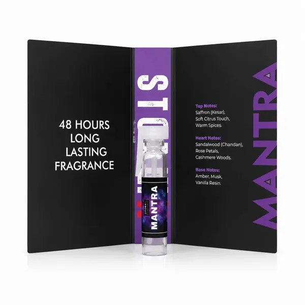Stormx_Mantra_Perfume_Stick