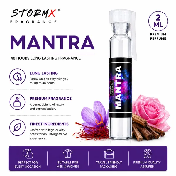 Stormx_Mantra_Perfume_Stick