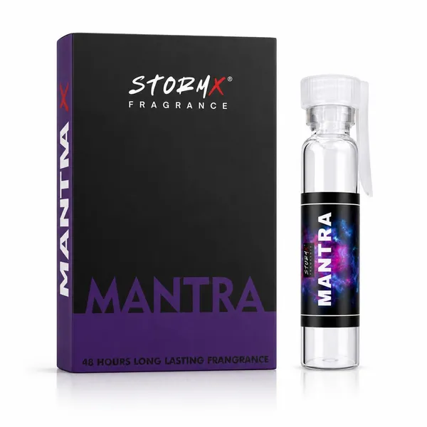 Stormx_Mantra_Perfume_Stick