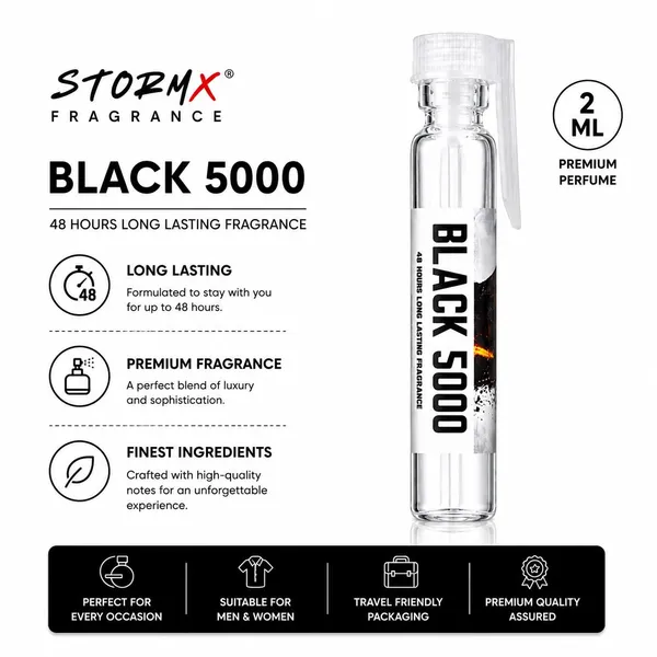 Perfume_Stick