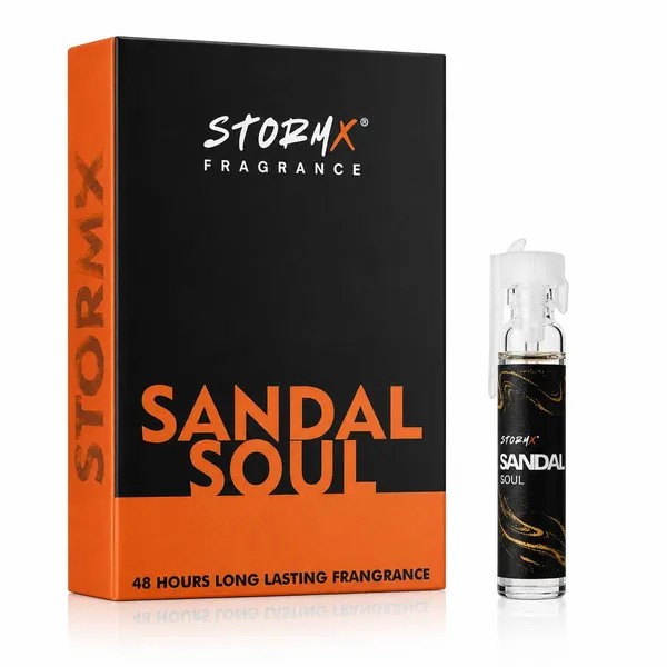 Sandalwood_Perfume_Stick