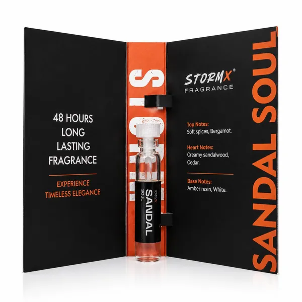 Sandalwood_Perfume_Stick