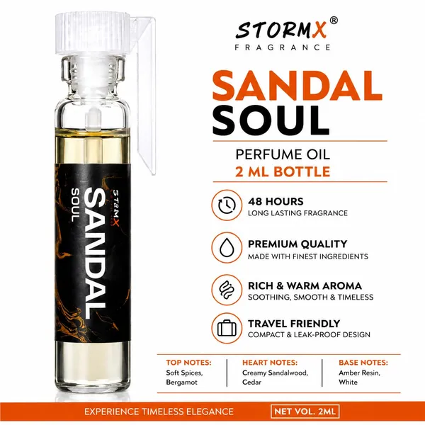 Sandalwood_Perfume_Stick