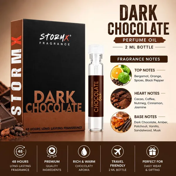 Stormx_Perfume_Stick