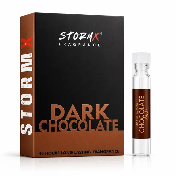 Stormx_Perfume_Stick
