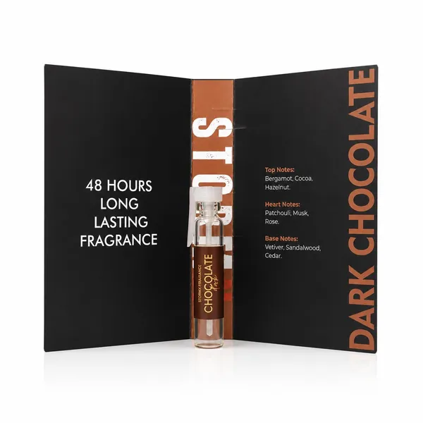 Stormx_Perfume_Stick