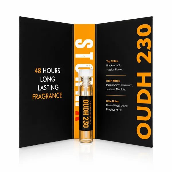 Arabic_Oudh_Perfume_Stick
