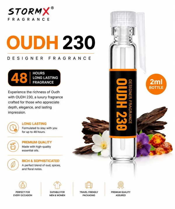 Arabic_Oudh_Perfume_Stick