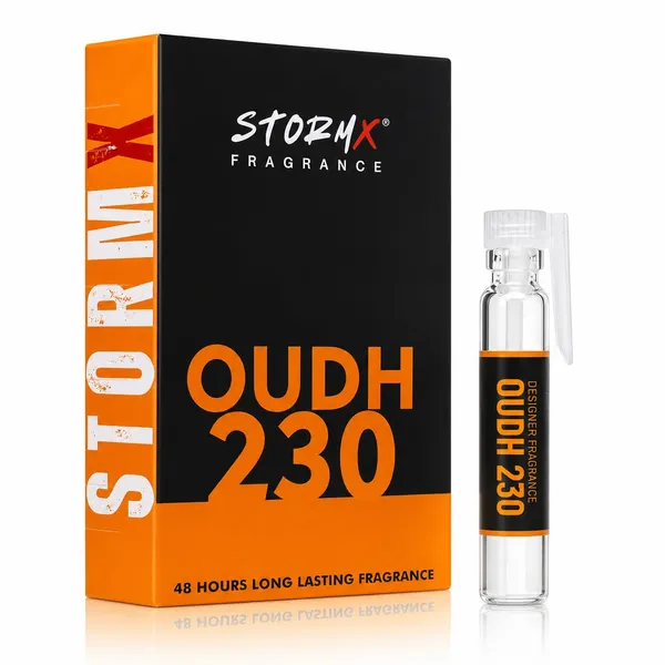 Arabic_Oudh_Perfume_Stick