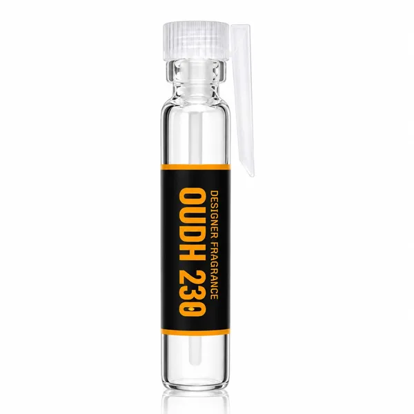Arabic_Oudh_Perfume_Stick