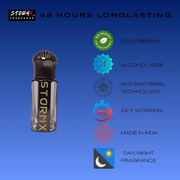 Metallic_Perfume_Stick