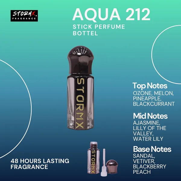 Metallic_Perfume_Stick