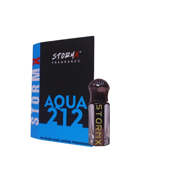 Metallic_Perfume_Stick