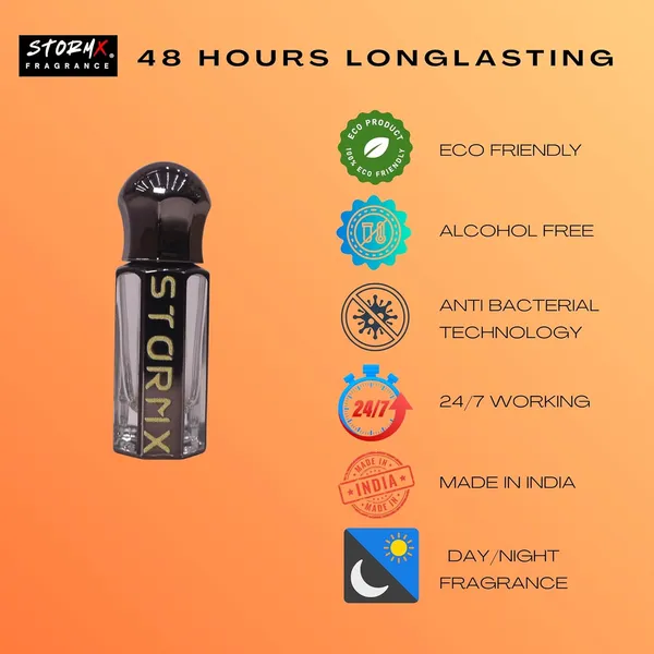 Stormx_Sandalwood_Perfume_Stick